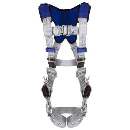 3M Fall Protection 1401218 Product Image 1