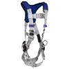 3M Fall Protection 1401218 Product Image 3