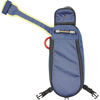 3M Fall Protection 3320052 Product Image 5
