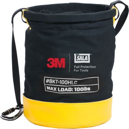 3M Fall Protection 1500134 Product Image 1