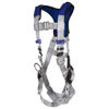3M Fall Protection 1401218 Product Image 4