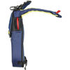 3M Fall Protection 3320052 Product Image 2
