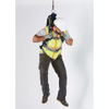 3M Fall Protection 3320052 Product Image 3