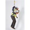 3M Fall Protection 3320052 Product Image 4