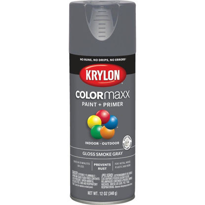 Krylon K05539007 Product Image 1