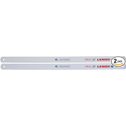 Lenox 23930T024HE Product Image 1