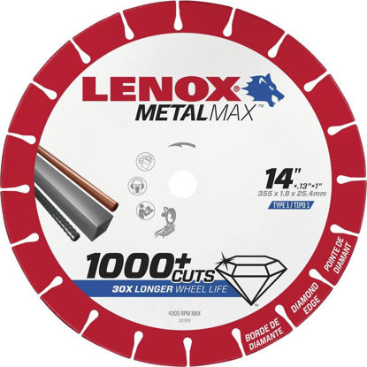 Lenox 1972929 Product Image 1