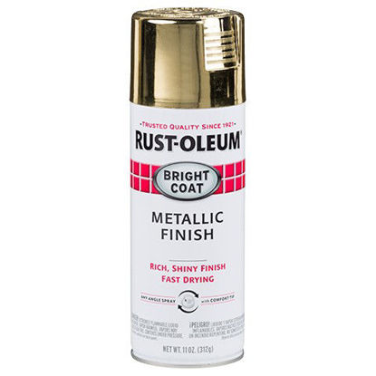 Rust-Oleum 7710830 Product Image 1