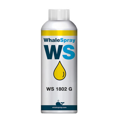WhaleSpray 1802G0004 Product Image 1