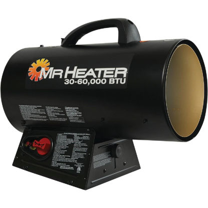 Mr Heater F271370 Product Image 1