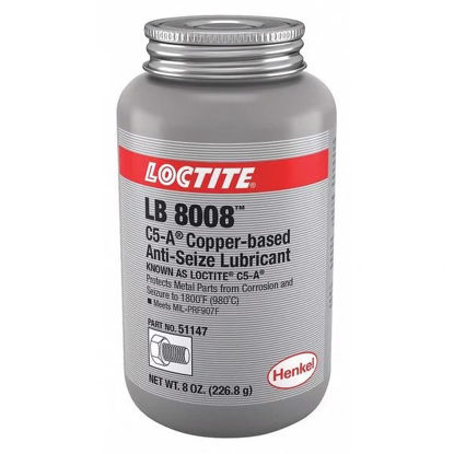 Loctite LOC51147 Product Image 1