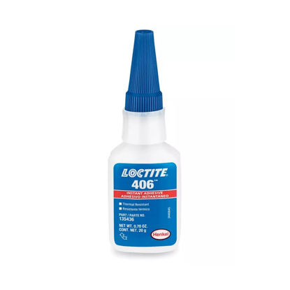 Loctite 135467 Product Image 1