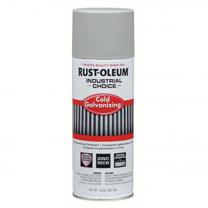 Rust-Oleum 1685830 Product Image 1