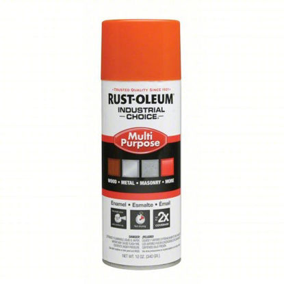 Rust-Oleum 1653830 Product Image 1